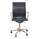 Una Chair Management executive chair, ICF