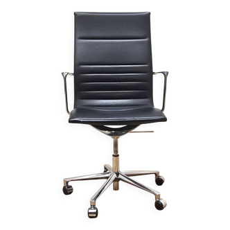 Una Chair Management executive chair, ICF