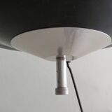 Peill & Putzler Cascade lamp verre bullé