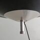 Peill & Putzler Cascade lamp bulled glass