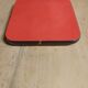 Vintage formica underside