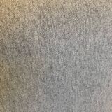 Fauteuil