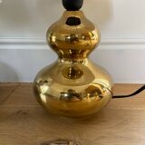 Pair of table lamps