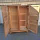 Wardrobe René Gabriel