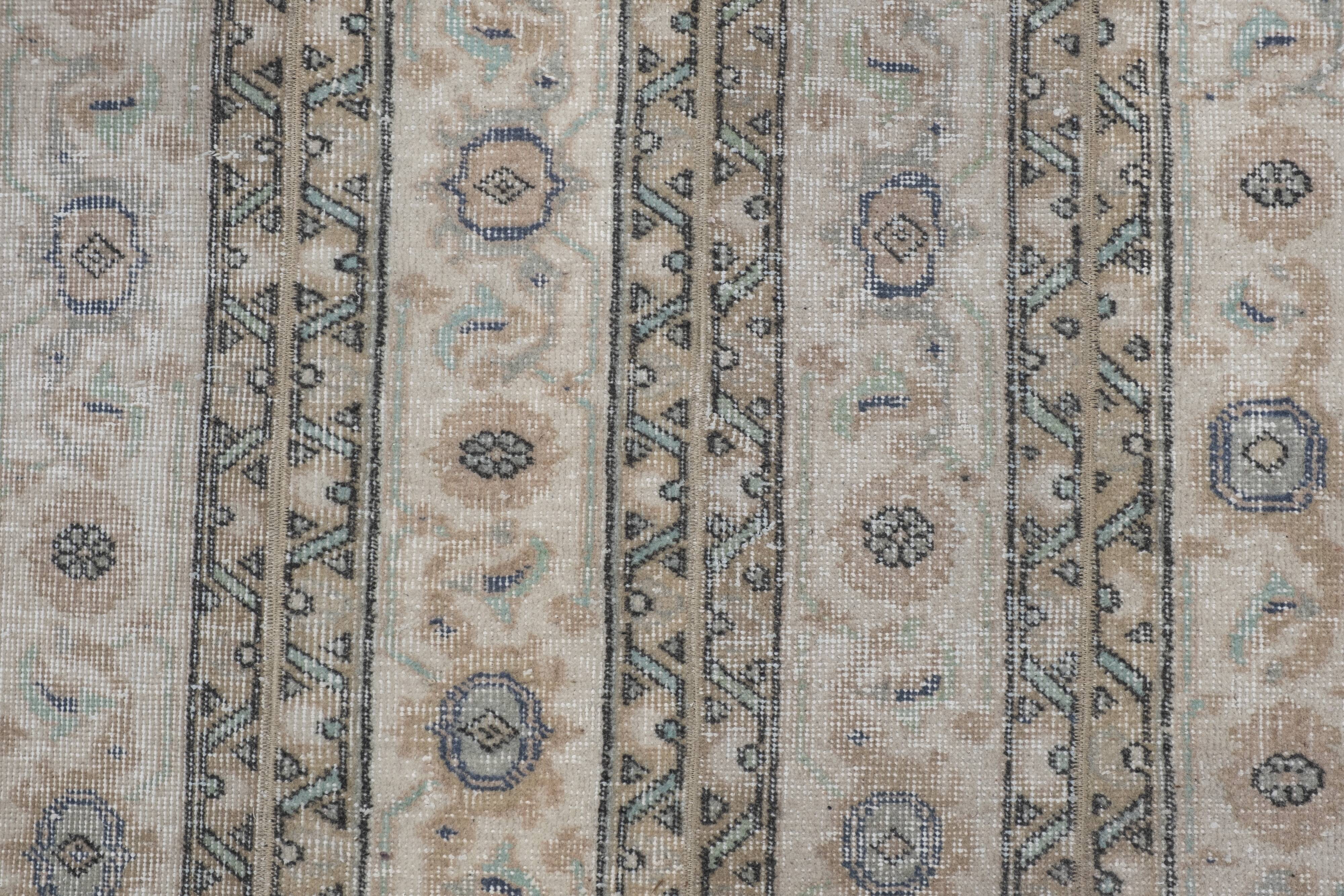 Rug 101x103 - 101x103 cm