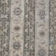Rug 101x103 - 101x103 cm