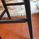 Tabourets de bar
