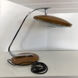 Vintage lamp Fase 520 60