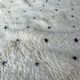 Berber carpet 185x260cm