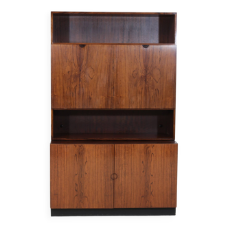Bramin sideboard and secretary