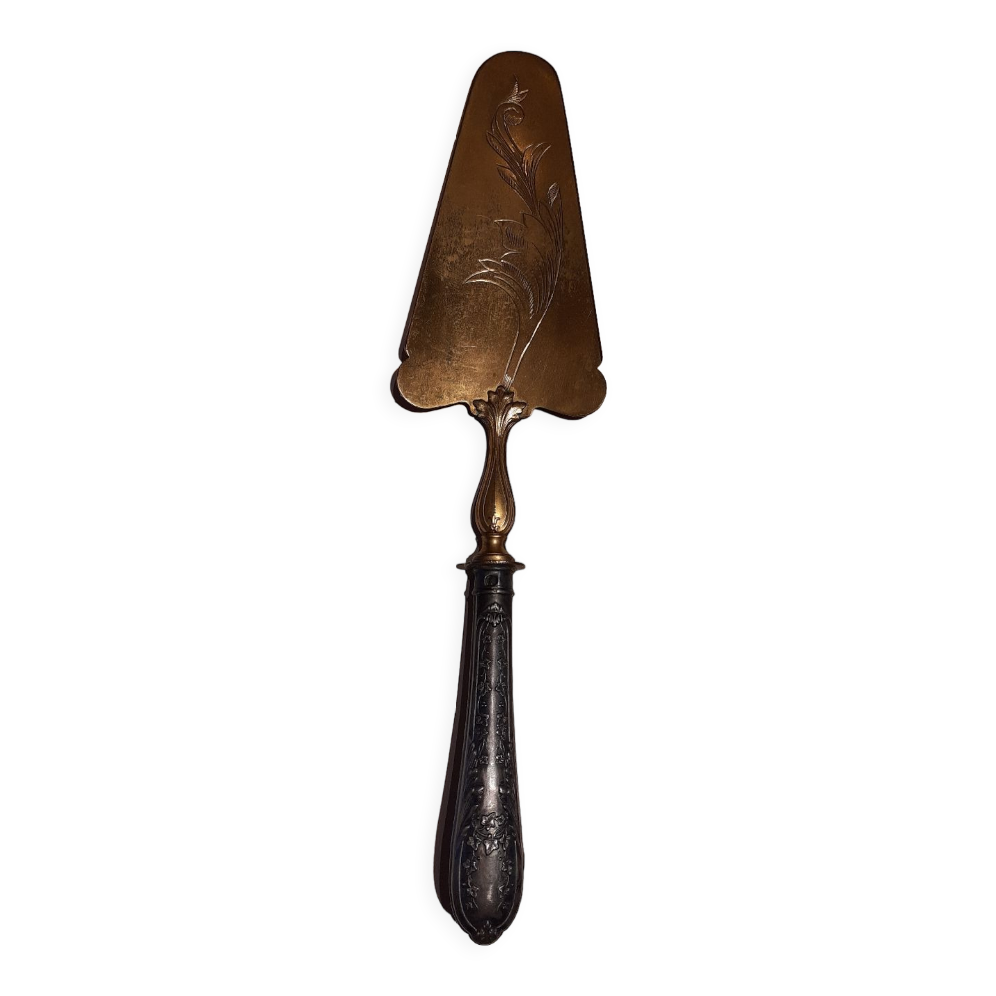 Pelle à gâteau