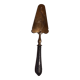 Pelle à gâteau