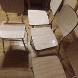 Chaises