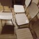 Chaises