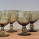 Biot balloon glasses