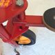 Tricycle vintage de marque Nordy