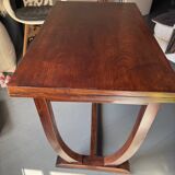 Table from the 1950s