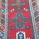 runner rug 290x75xcm