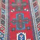 runner rug 290x75xcm