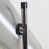 Fog & Mørup / Jo Hammerborg "Trombone II" floor lamp / 1960s / 1970s / Mid Century Danish Modern Design