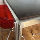 George Ciancimino table/desk