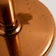 MK10816 Lampadaire Veb Narva