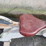 Rocking horse