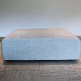 Ottoman, Casa model, by Camerich.
