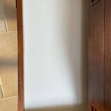 Commode esprit scandinave