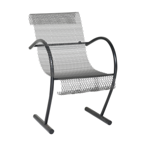 Chaise sing