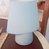 Designer lamp Flora model from the 80s