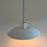 Vintage Louis Poulsen PH4/3 - Poul Henningsen - PH4 lamp
