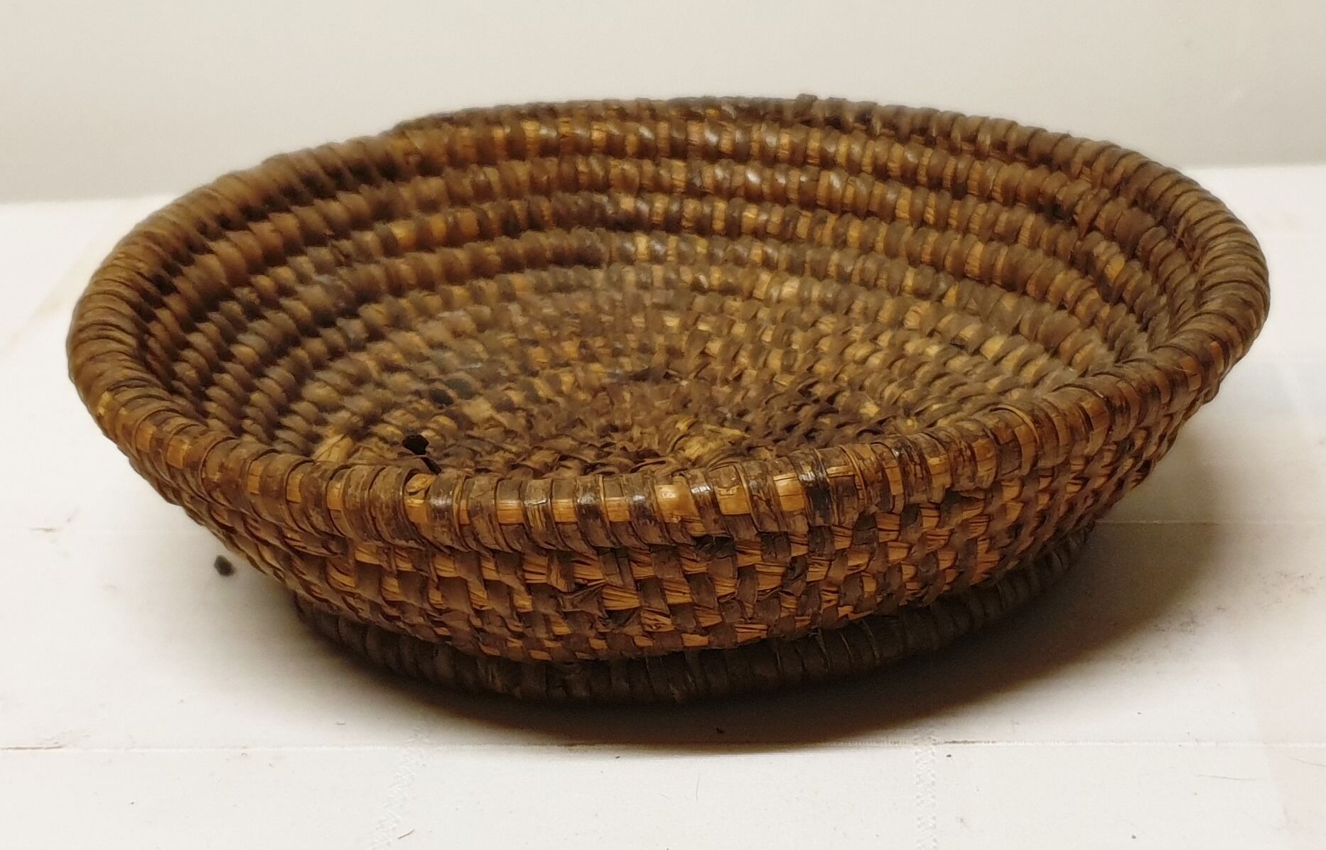 Lot of 2 old breaders