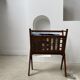 Porte revue  design Cees Braakman édition Pastoe