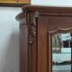 Sideboard/ Display cabinet