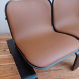 Vintage Steiner bench from 1970