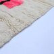 Tapis berbère fait main 250cmx150cm