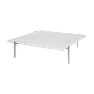 table basse PK61A grand