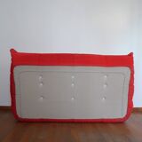 Togo Sofa Roset Line by Michel Ducaroy
