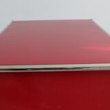 Coffee table Usm Haller