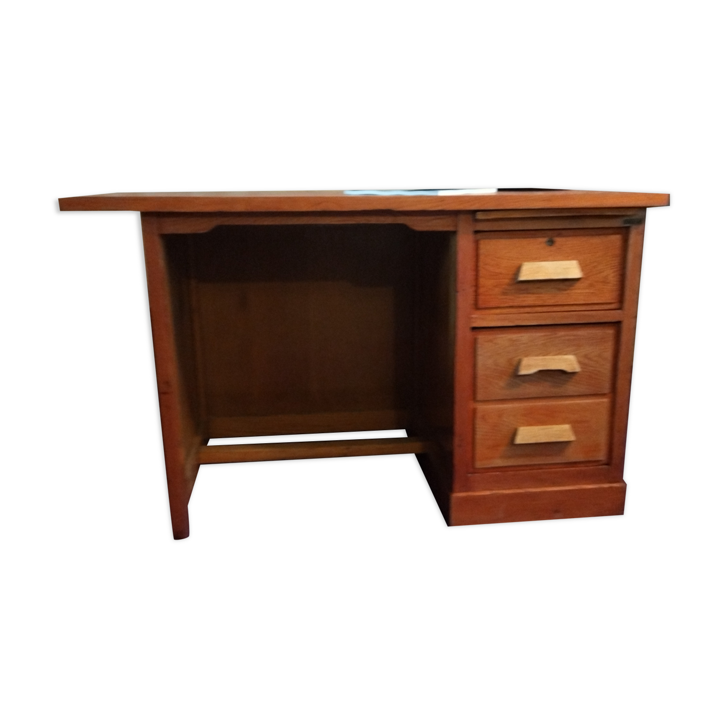 Bureau Lehouck Lille