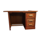 Bureau Lehouck Lille