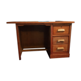 Bureau Lehouck Lille