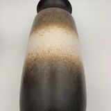 Vintage scheurich west germany vase