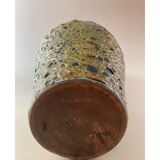 Vase Vallauris