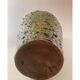 Vase Vallauris