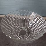 Duralex glass bowl