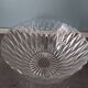Duralex glass bowl