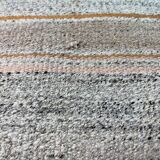 Turkish vintage cushion