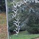 Italian design light mirror ISA publisher 1990